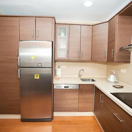 Casa De La Albolafia Vakantiehuis Córdoba