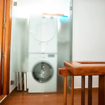 Casa De La Albolafia Córdoba