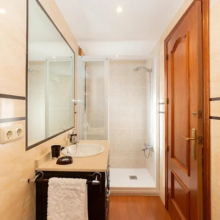 Casa De La Albolafia Vakantiehuis Córdoba