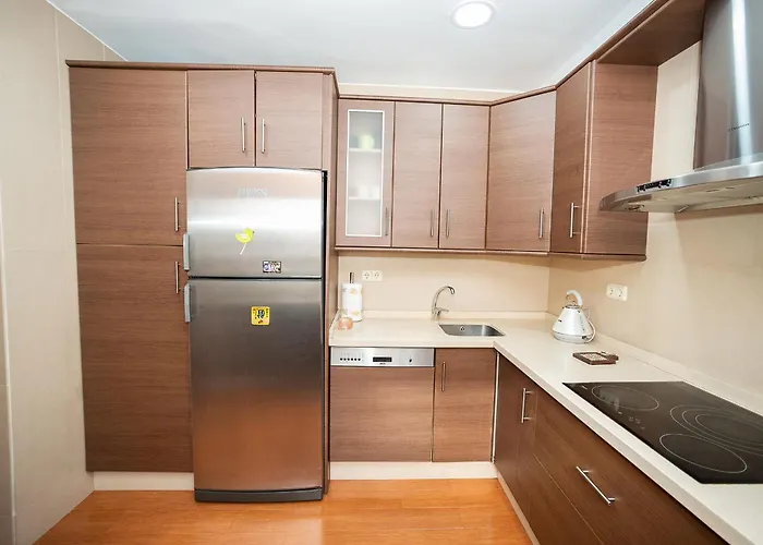 Casa De La Albolafia 펜션 코르도바