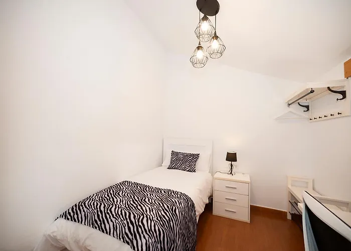 Nyaraló Casa De La Albolafia Córdoba