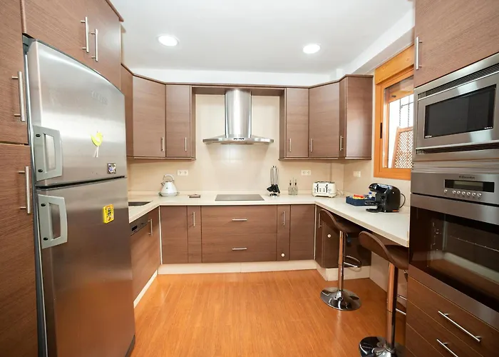 Casa De La Albolafia Kordoba