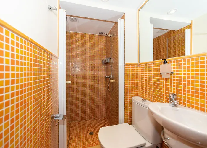 Casa De La Albolafia Dom wakacyjny *