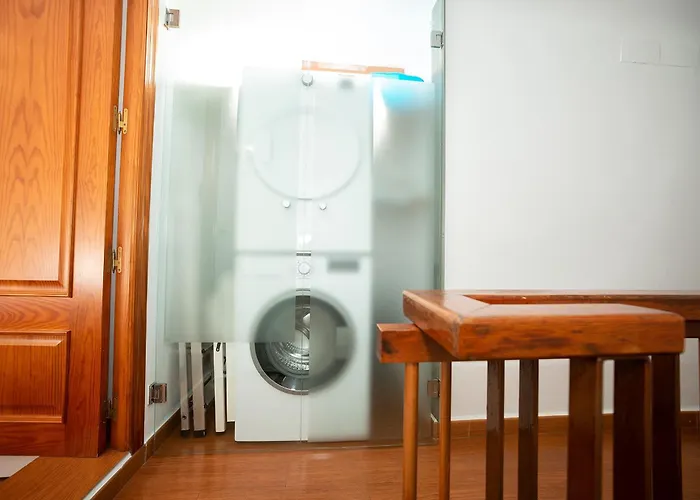 Casa De La Albolafia Cordoue